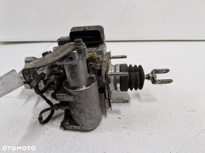 LEXUS CT200H CT 1.8 B POMPA HAMULCOWA SERWO ABS 47210-76030 - 1