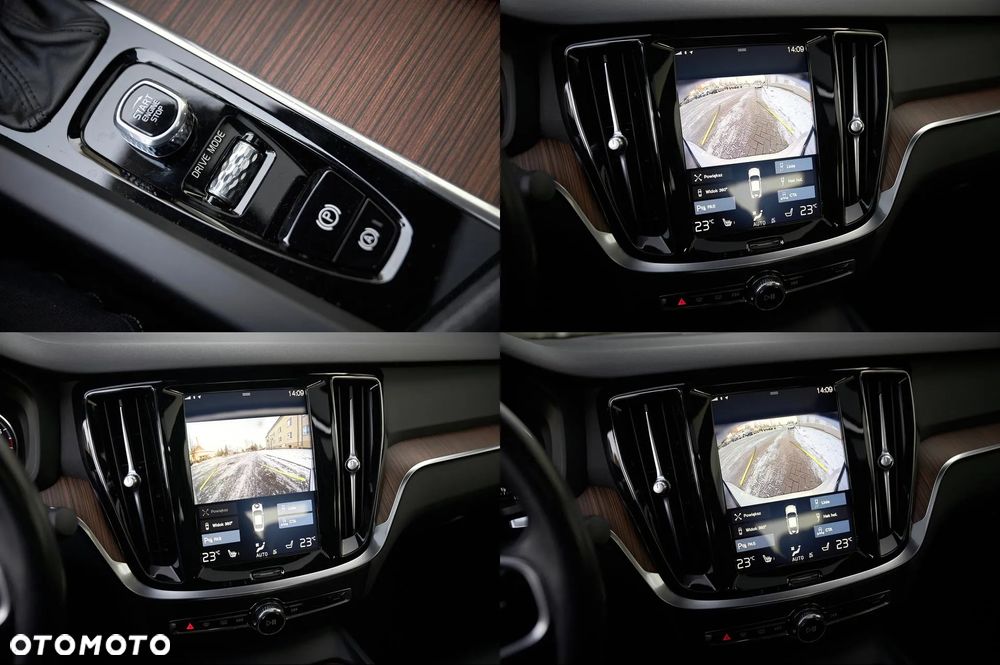 Volvo S60 T4 Inscription - 40