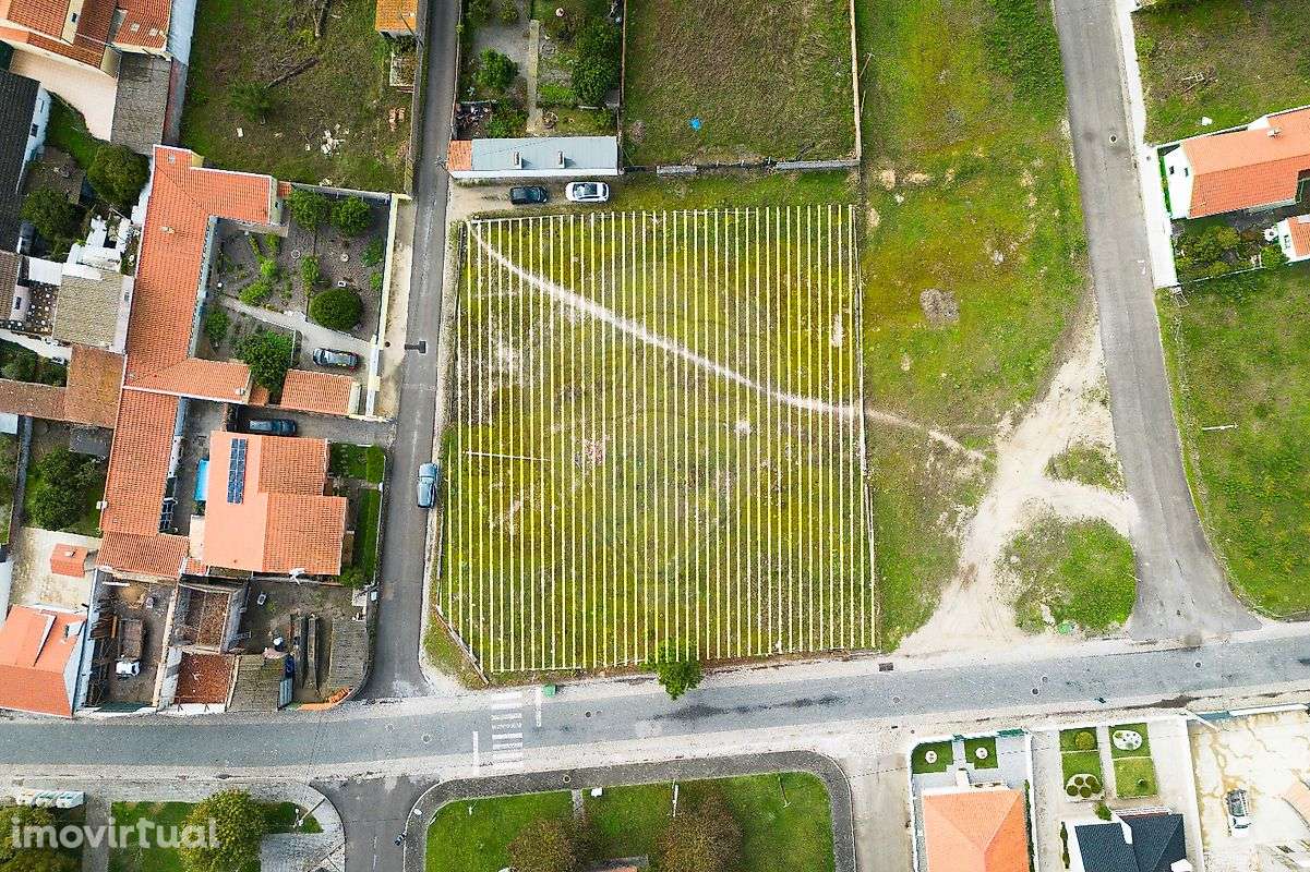 Terreno  para venda - Grande imagem: 3/12