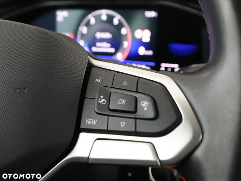 Volkswagen Taigo 1.0 TSI Life - 29