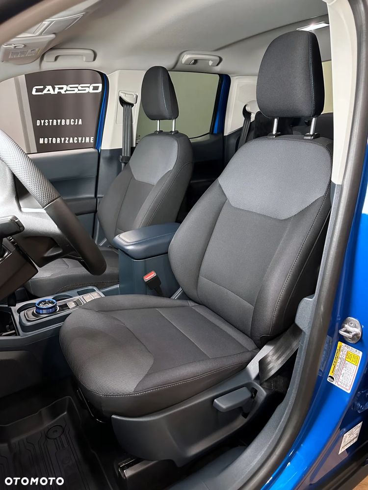 Ford Ranger Raptor - 3