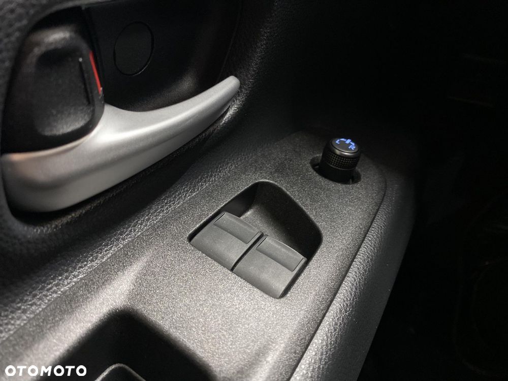 Toyota Aygo X 1.0 VVT-i Style CVT - 21