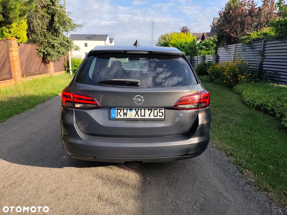 Peugeot 2008 1.6 e-HDi Allure S&S - 24