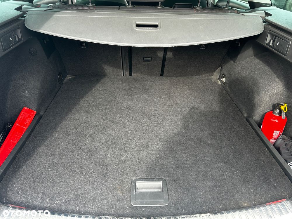 Seat Leon 1.5 TSI FR - 15