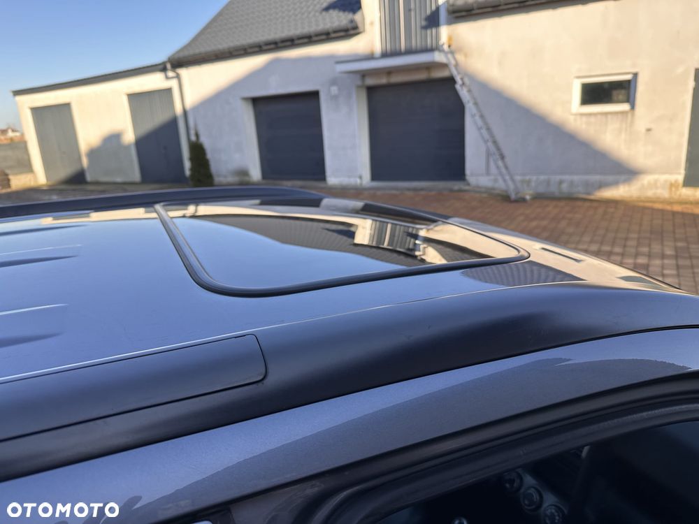 Honda CR-V 2.0i Executive - 18