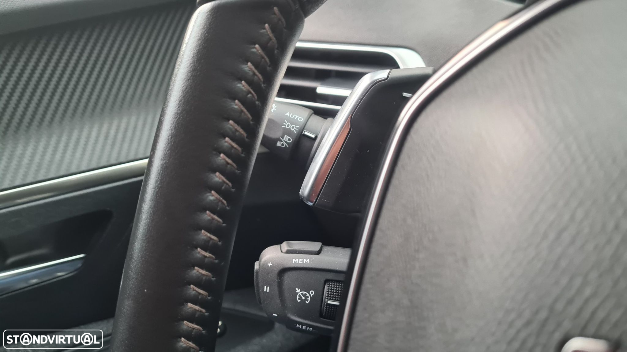 Peugeot 3008 - 13