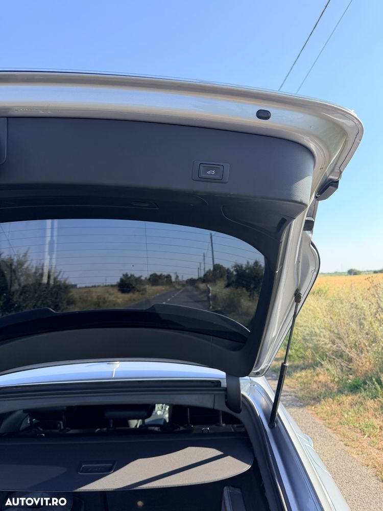 Audi A6 Limuzina 3.0 TDI quattro S tronic - 12