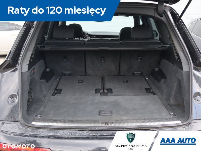 Audi Q7 - 16