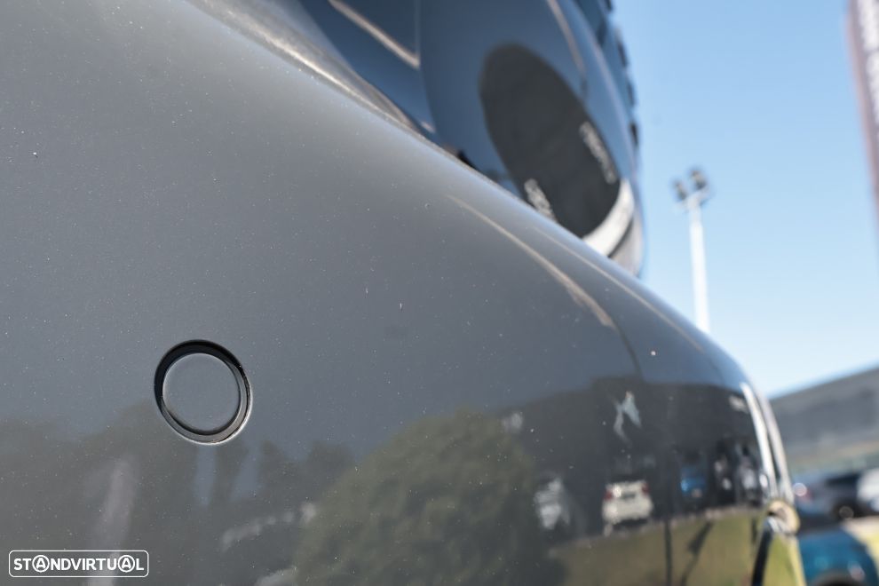 Peugeot 208 1.2 PureTech Allure - 6