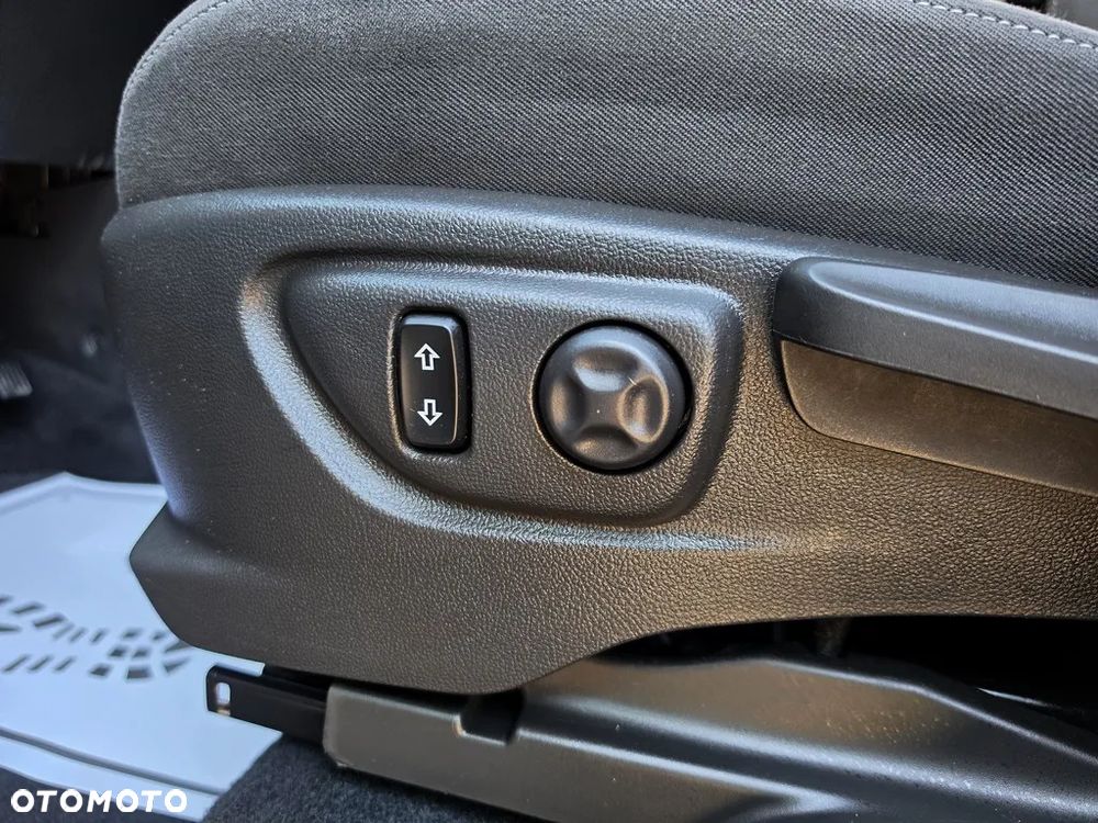 Opel Mokka X 1.4 (ecoFLEX) ECOTEC Start/Stop Color Innovation - 23