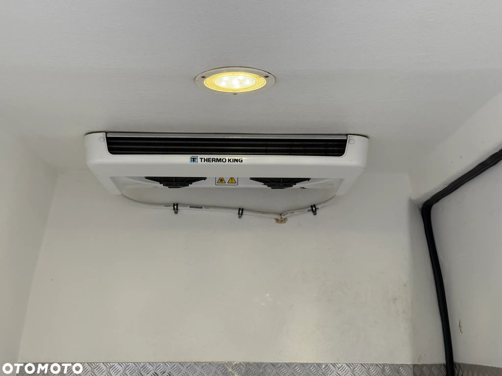 Peugeot BOXER - 8