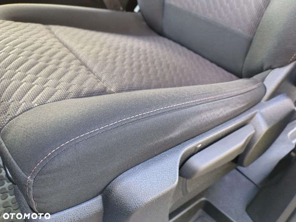 Toyota Proace Verso 2.0 D4-D Long Family - 21