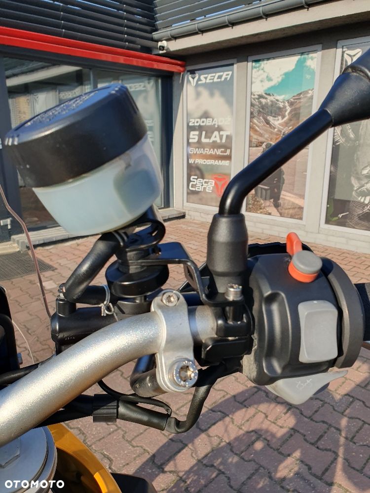 BMW GS - 14