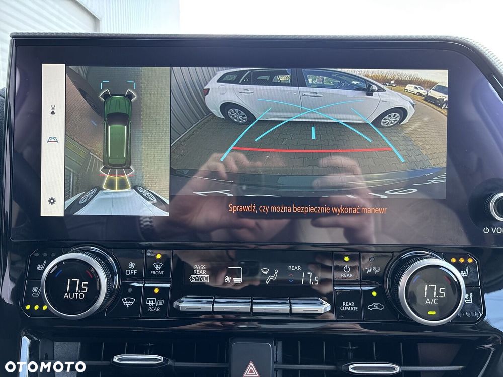 Toyota Highlander - 16