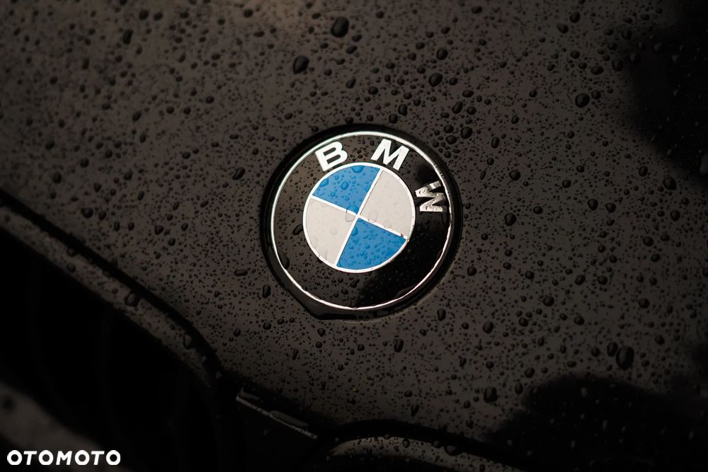 BMW X3 xDrive20d - 2