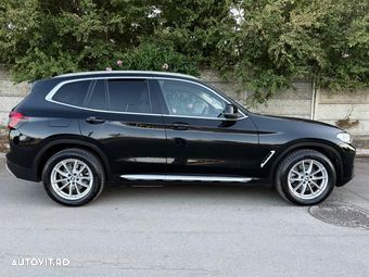 BMW X3 - 37
