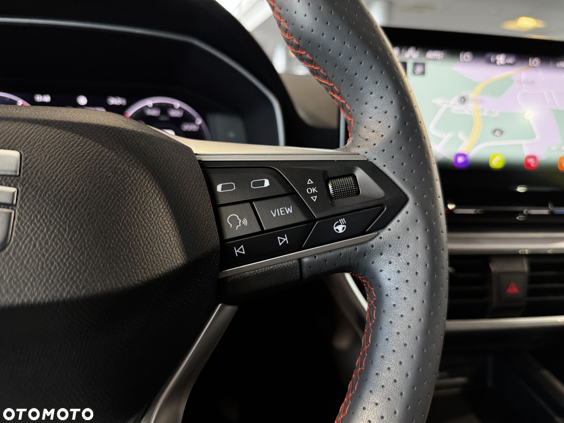Seat Leon - 22