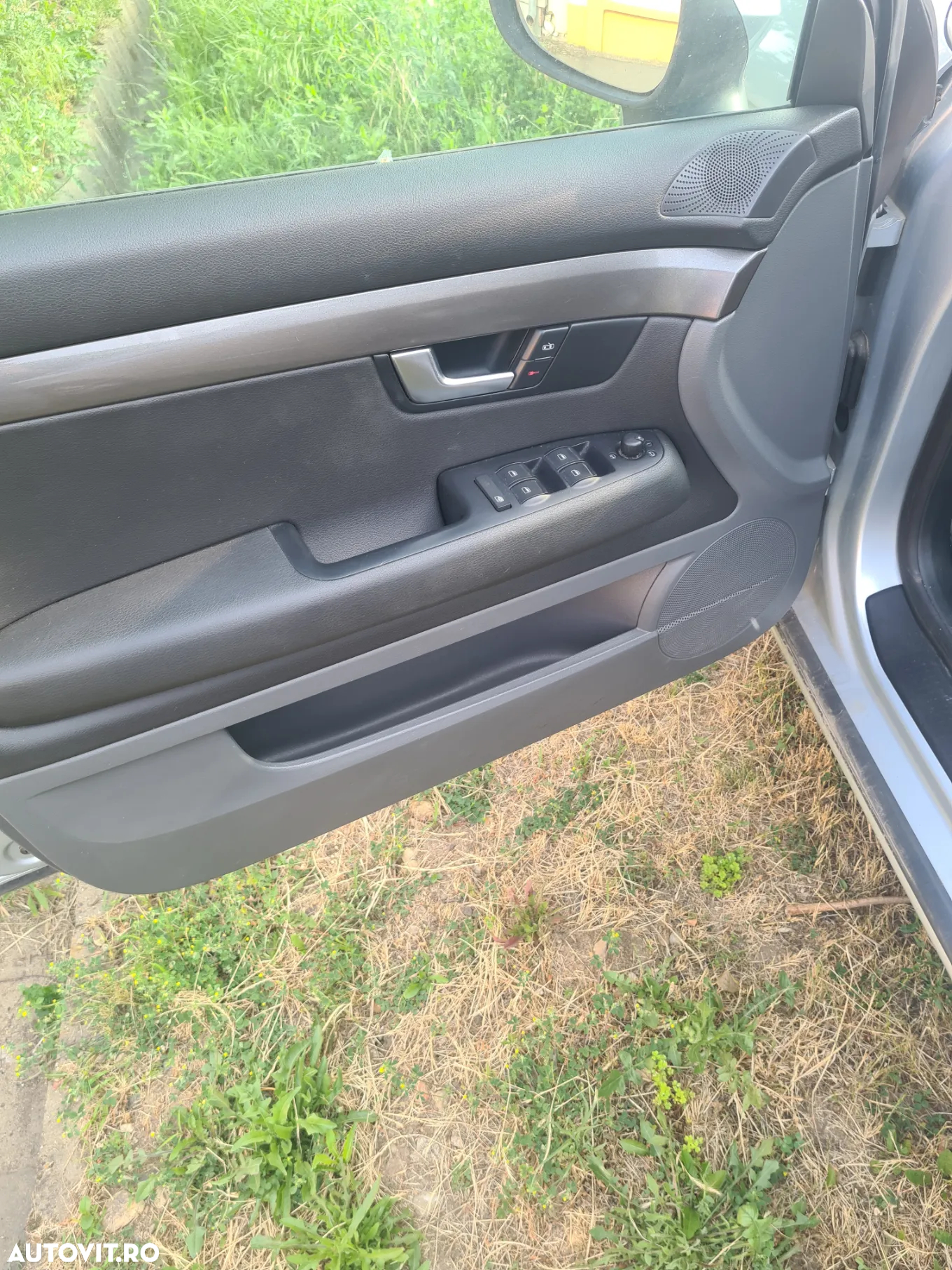 Seat Exeo ST 2.0 TDI 120 CP Style - 10