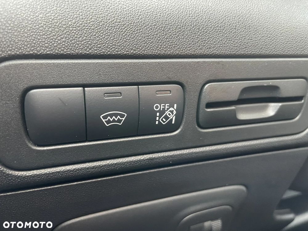 Citroën C3 Aircross 1.2 PureTech Shine Pack S&S - 19