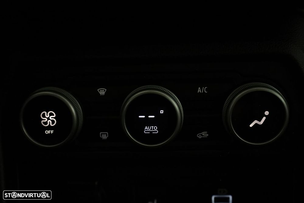 Dacia Jogger 1.0 ECO-G Extreme+ Up&Go 7L Bi-Fuel - 13