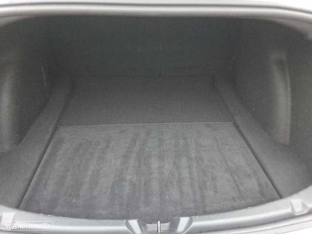 Tesla Model 3 Tração Traseira - 8