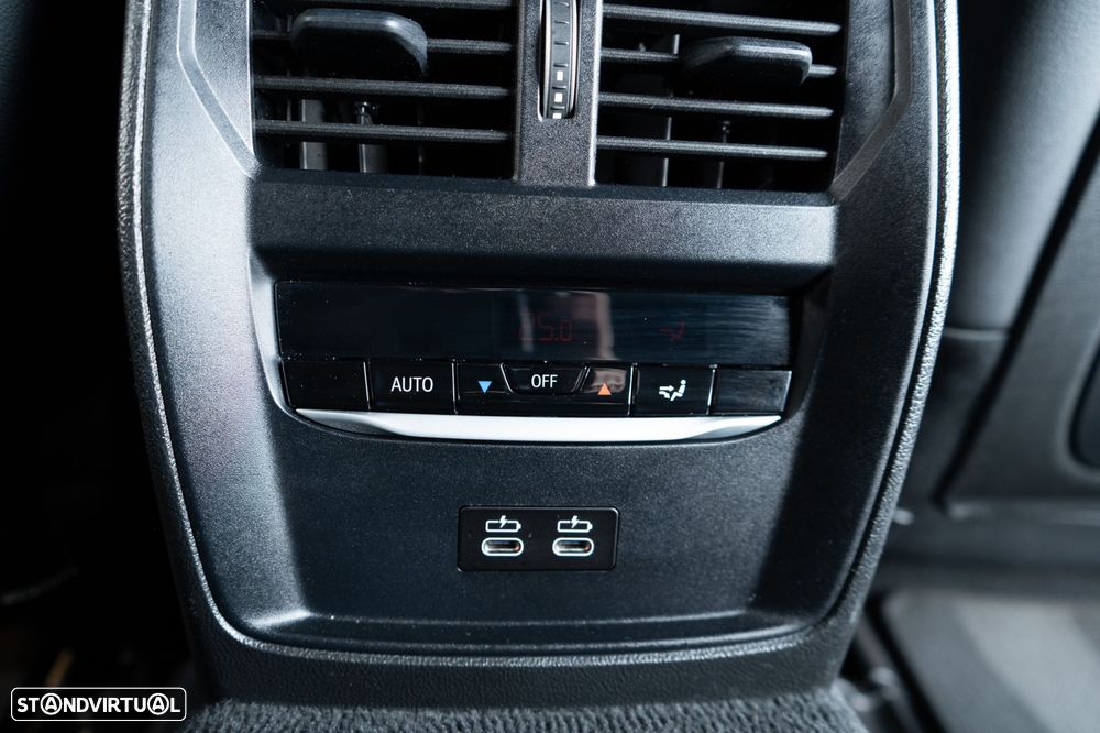 BMW i4 eDrive40 Pack Desportivo M - 52