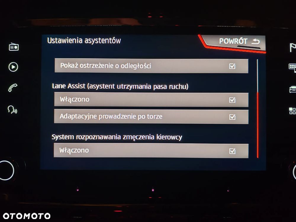 Seat Ateca 2.0 TSI Xcellence S&S 4Drive DSG - 30