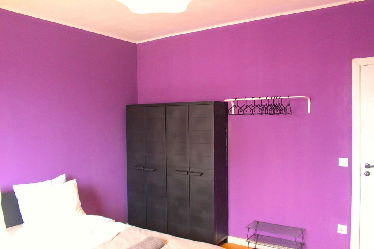 The Velvet Vault - Grande imagem: 3/34