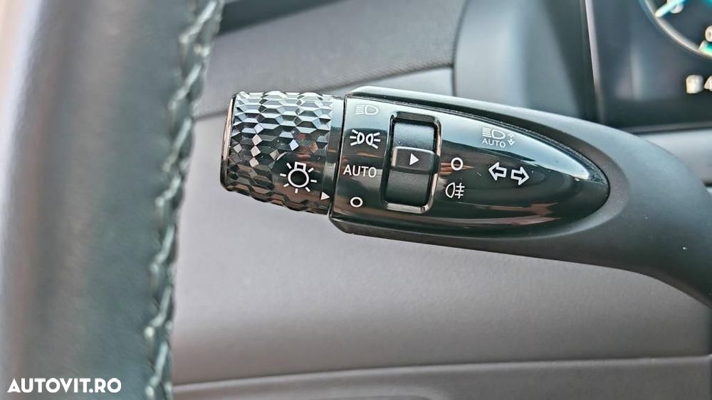 Hyundai Tucson - 29