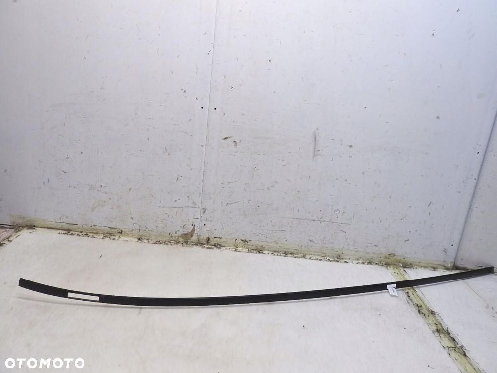 LISTWA DACHOWA DACHU PRAWA MERCEDES W212 KOMBI A2126901462 - 7