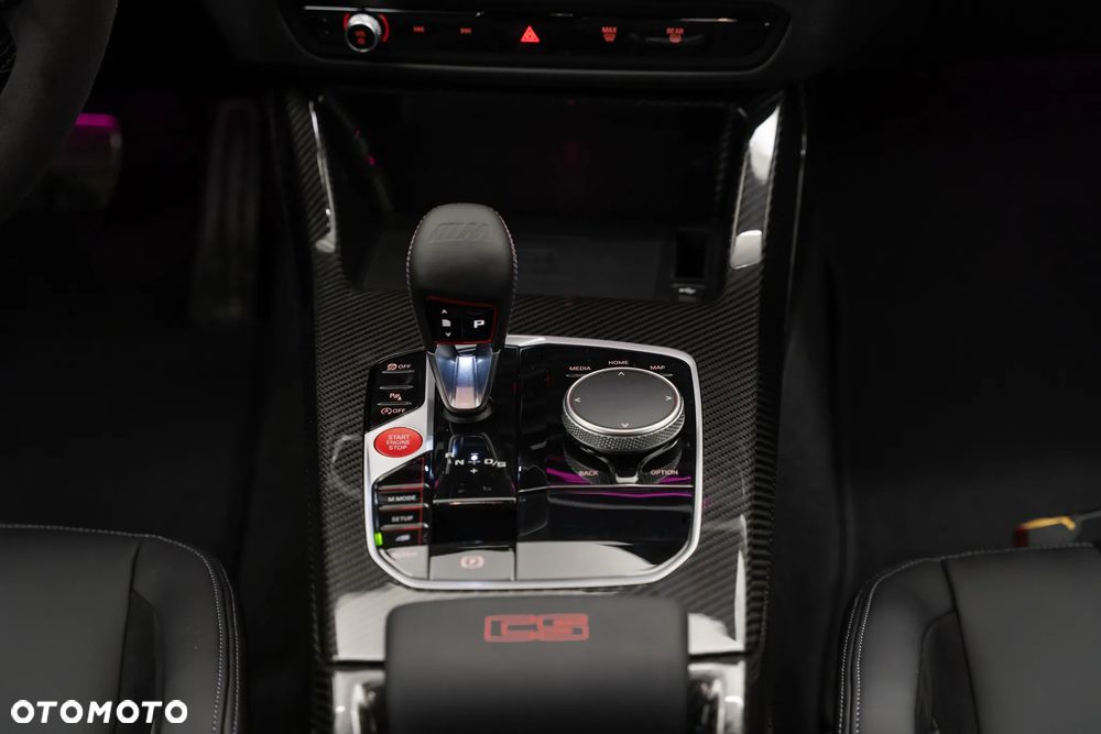 BMW M2 - 33