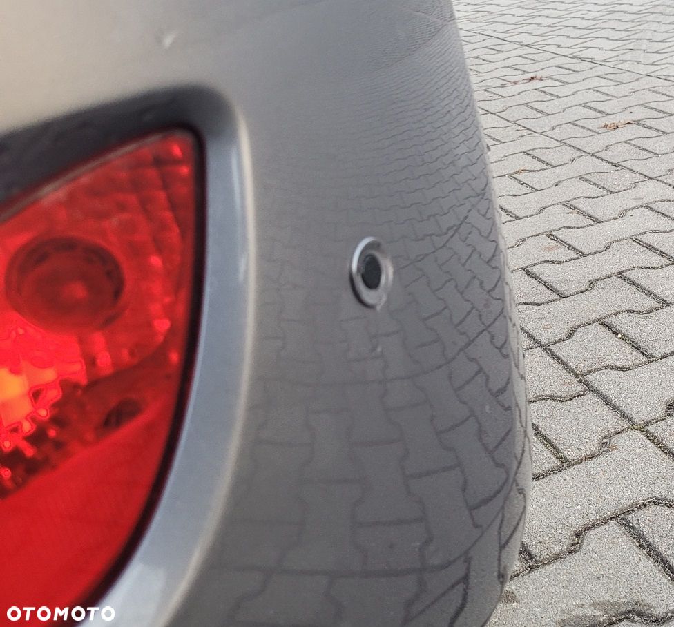 Hyundai i30 1.4 Classic - 14