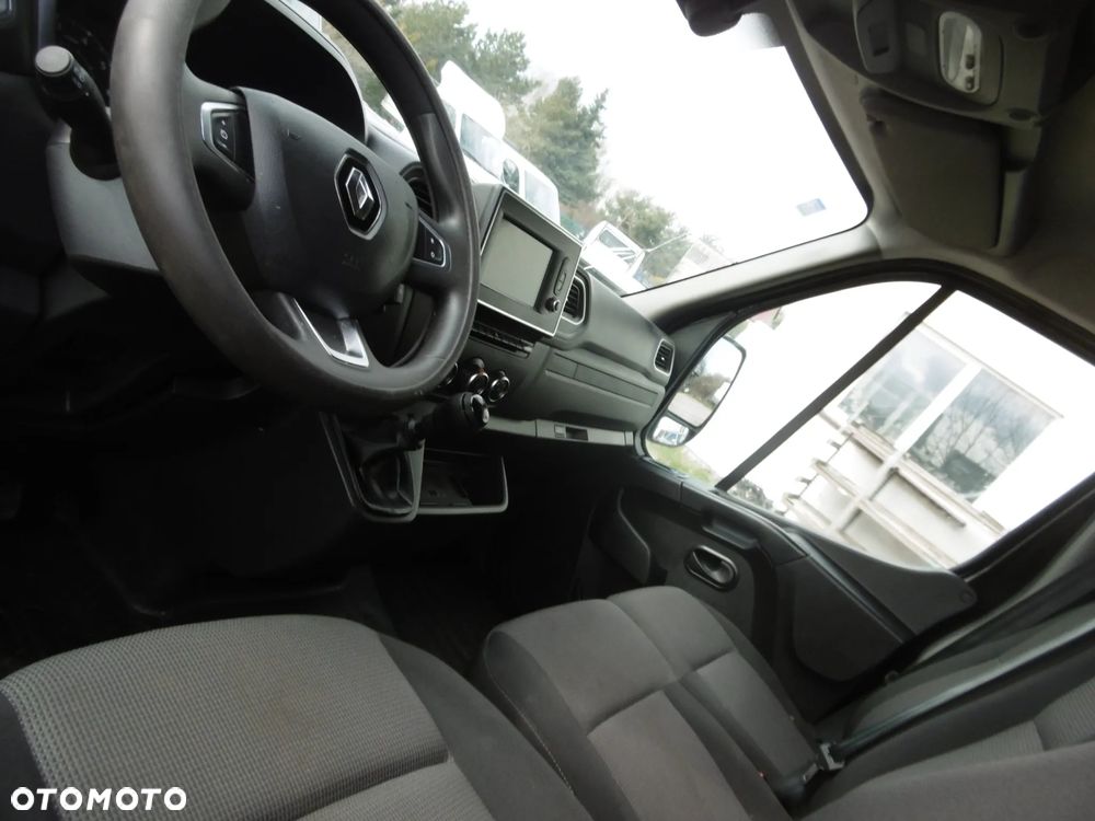 Renault Master - 6