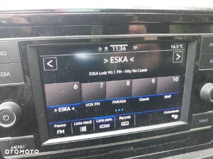 Volkswagen T-Roc 1.0 TSI - 5