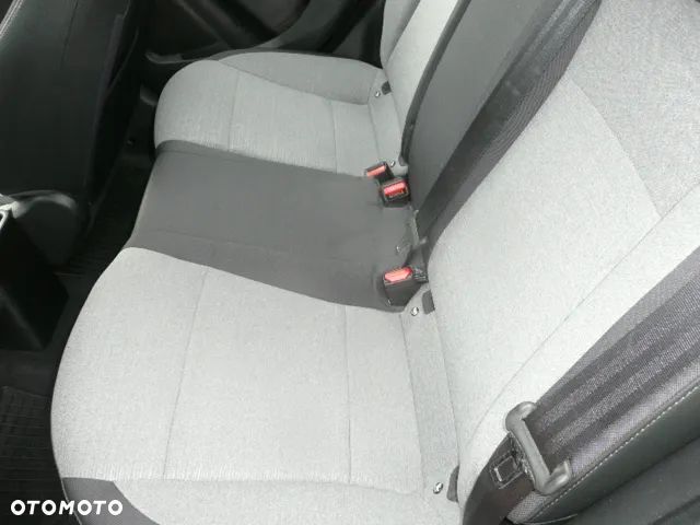 Hyundai i20 1.2 Classic + - 11