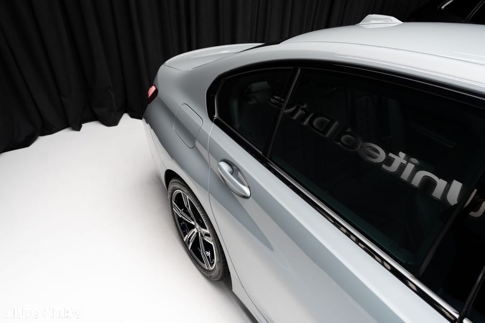 BMW M3 - 4