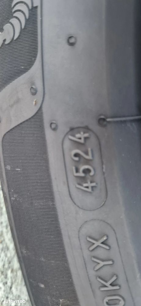 Volkswagen Passat - 24