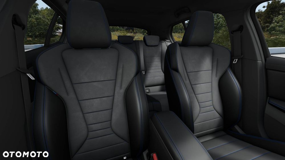 BMW Seria 1 120 - 5