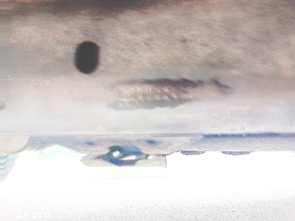 Nissan Terrano 2.4 SR - 26