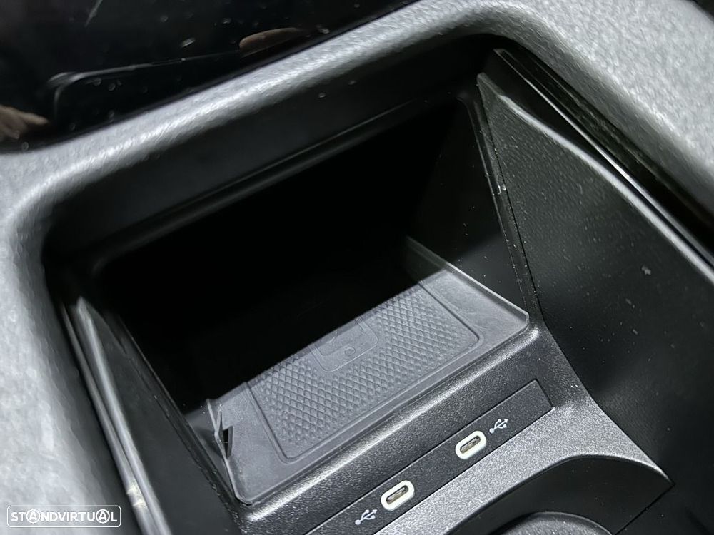 VW ID.5 77 kWh Pro Performance - 15