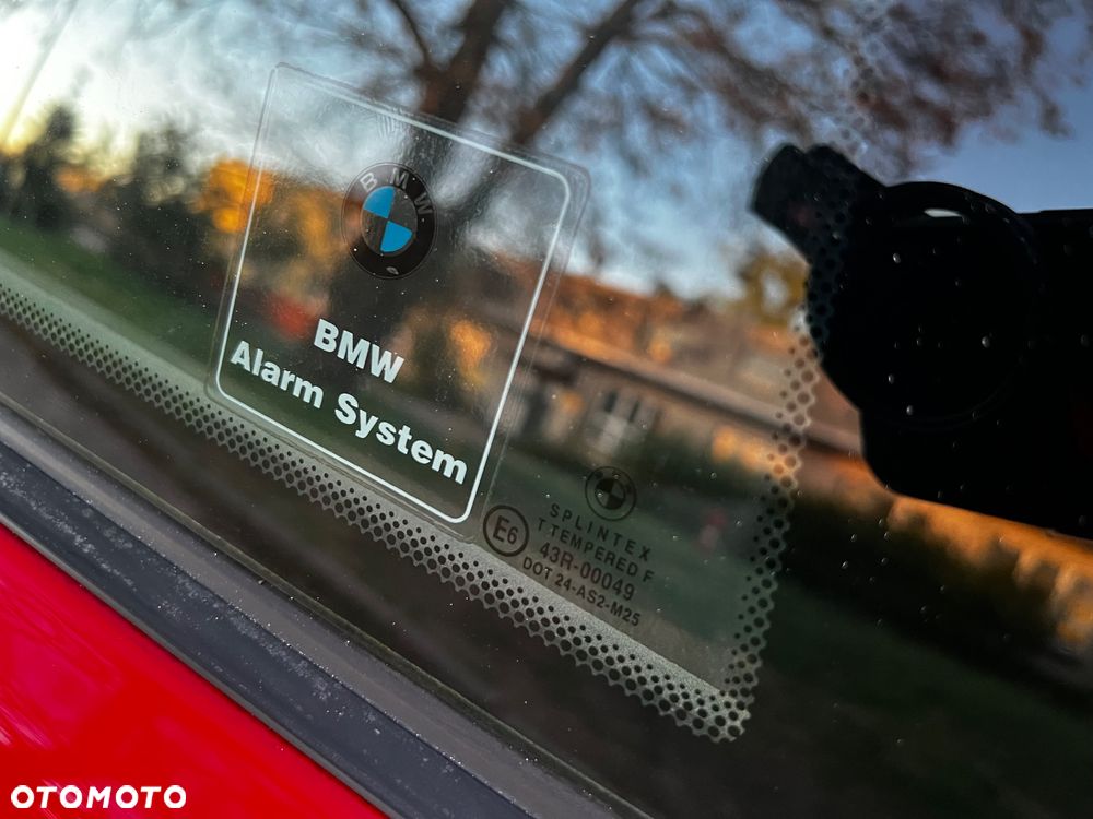 BMW Seria 3 316i - 18