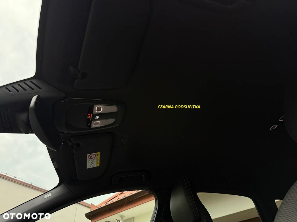 Volvo XC 60 B4 D AWD Plus Dark - 12