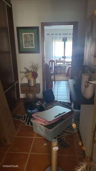 Arrenda-se apartamento T2 em Avelãs de Caminho - Grande imagem: 2/9