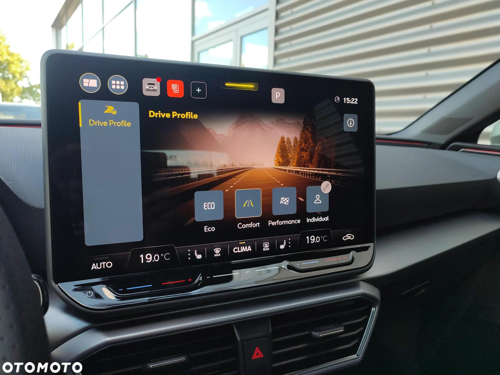 Seat Leon - 28
