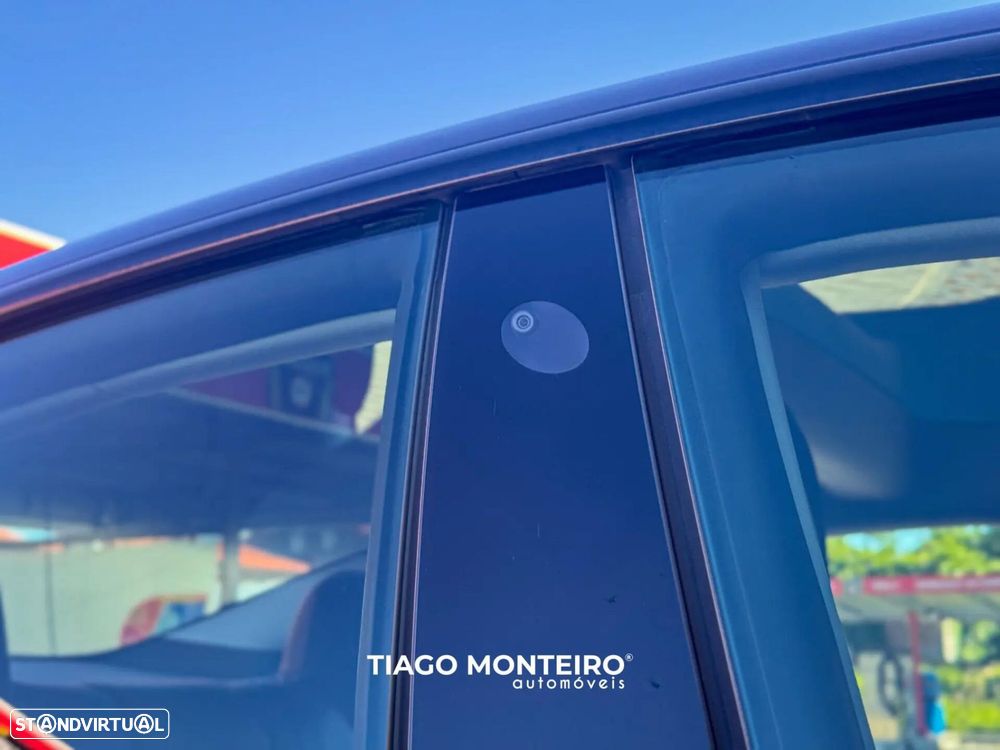 Tesla Model 3 Long Range AWD Dual Motor - 46