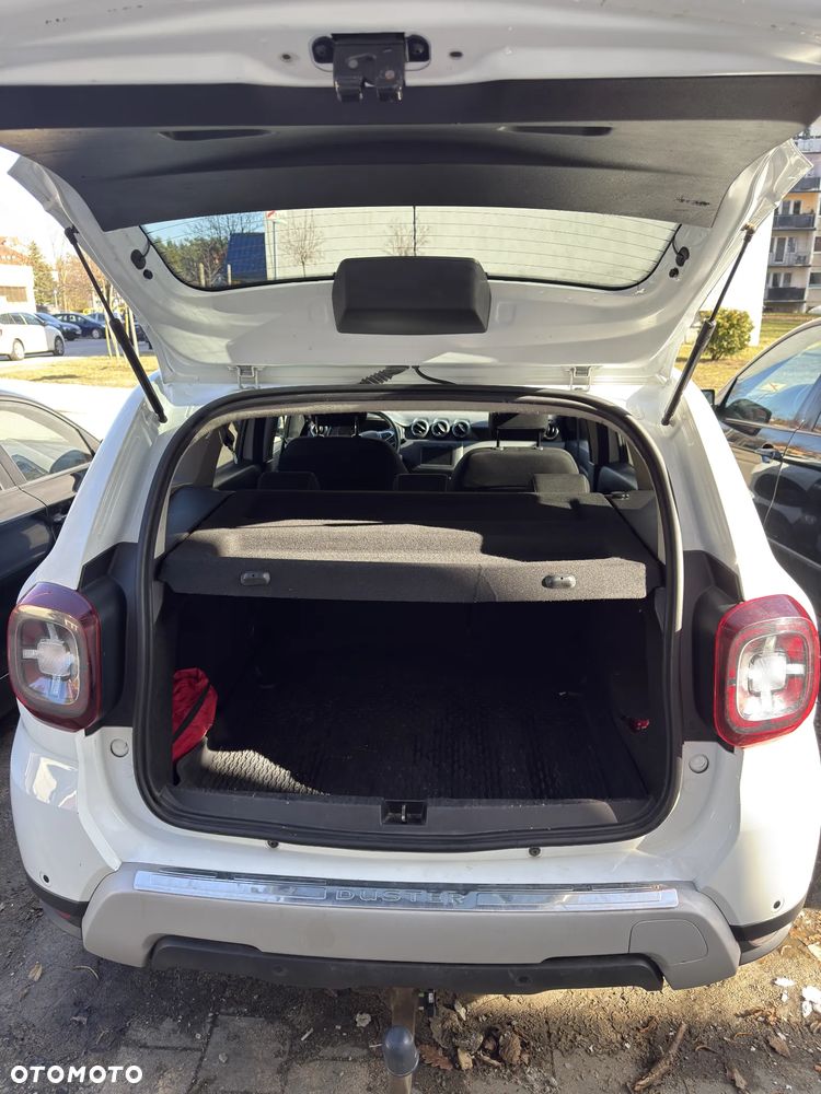 Dacia Duster - 3