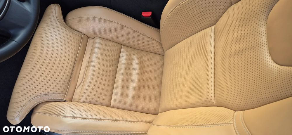 Volvo XC 60 D5 AWD Inscription - 27