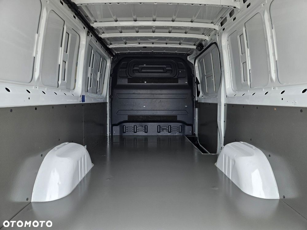 Mercedes-Benz Sprinter L2H1 *69999zł NETTO* 2.2Cdi/163KM - 16