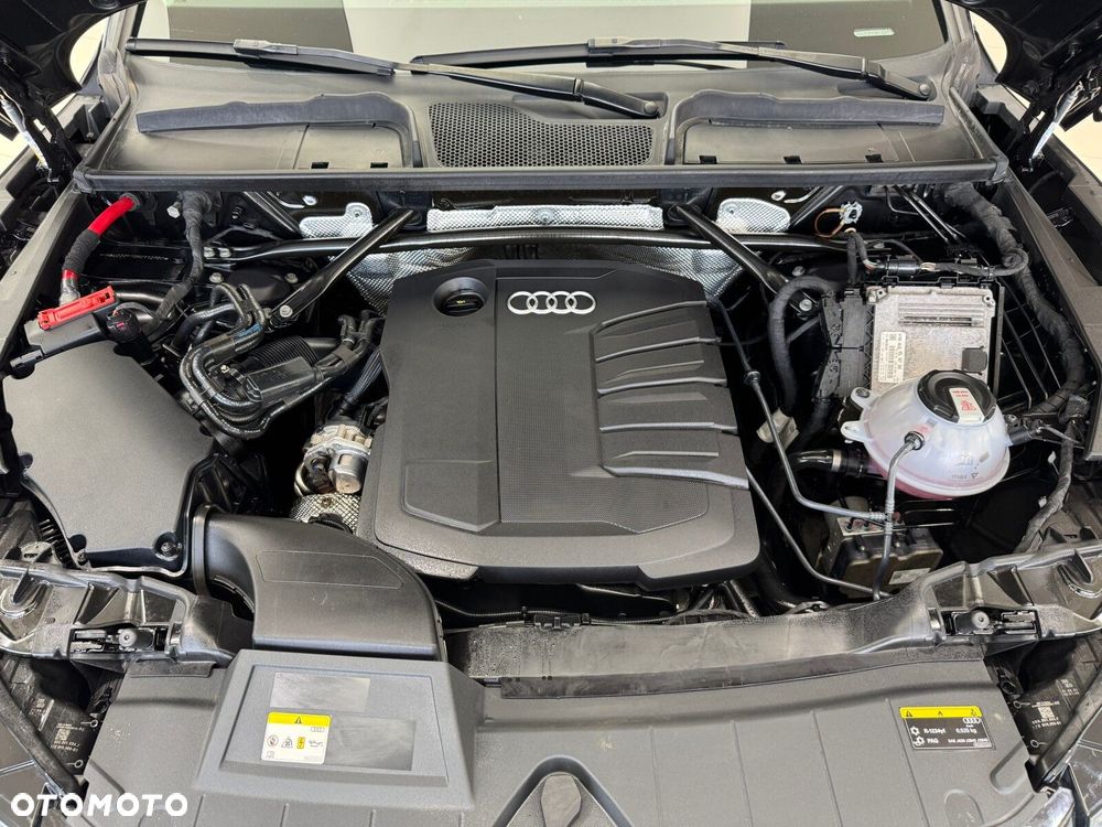 Audi Q5 - 20