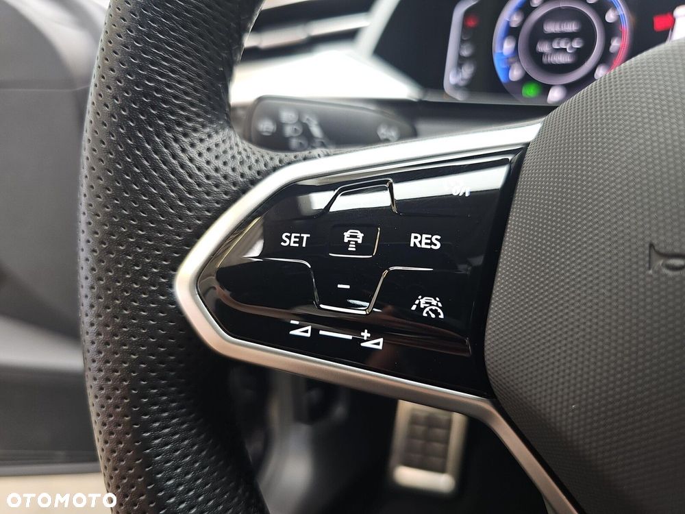 Volkswagen Arteon 2.0 TSI Elegance DSG - 13